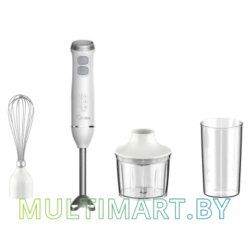 Погружной блендер Midea MC-BL301